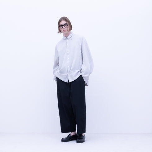 CA_FR0102SF | FSTWSH